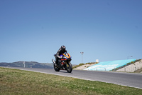 may-2019;motorbikes;no-limits;peter-wileman-photography;portimao;portugal;trackday-digital-images